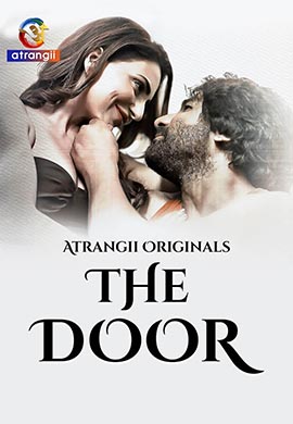 The Door | Season 01